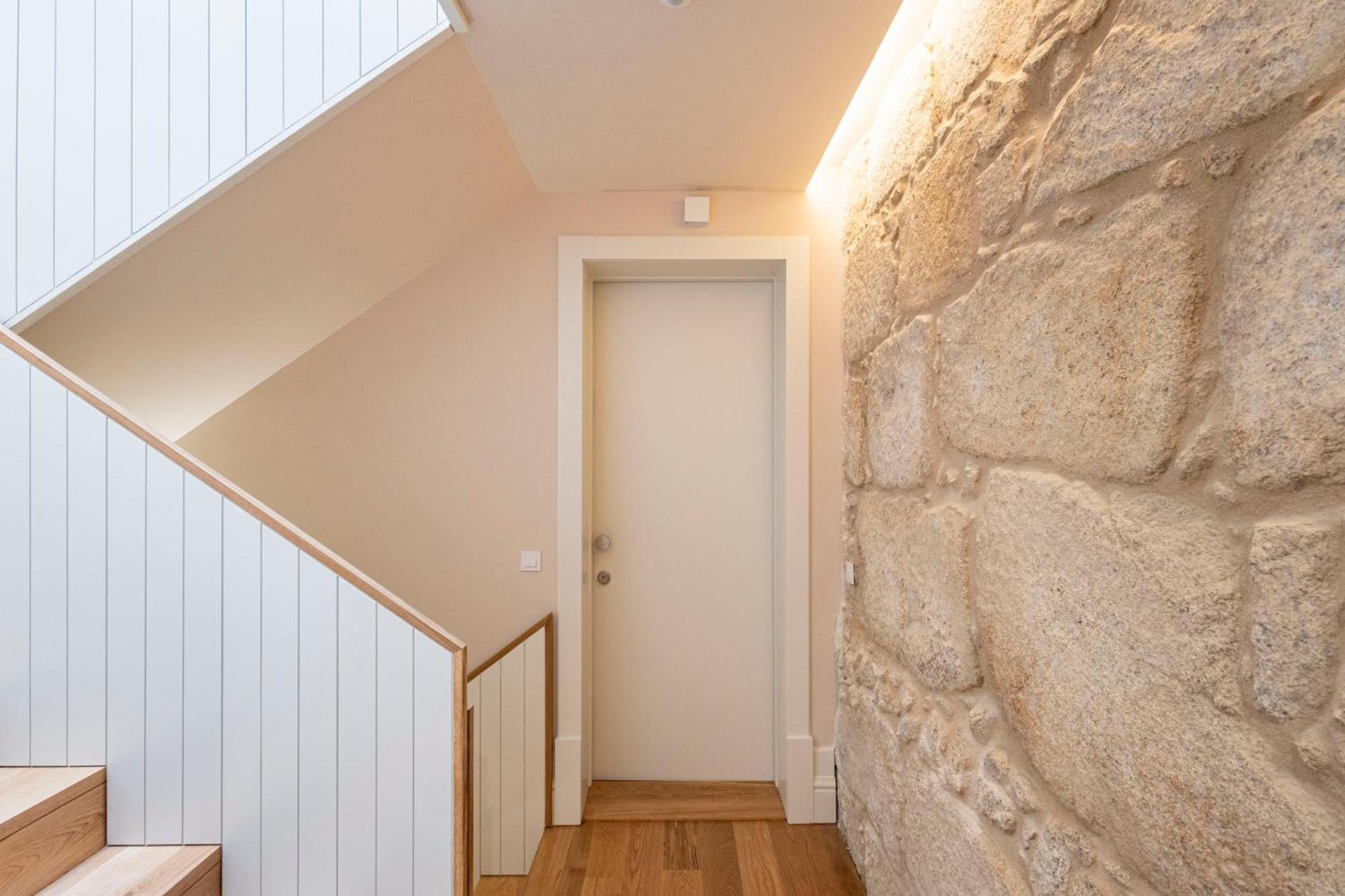 Apartmentsporto - Almada 318 Экстерьер фото