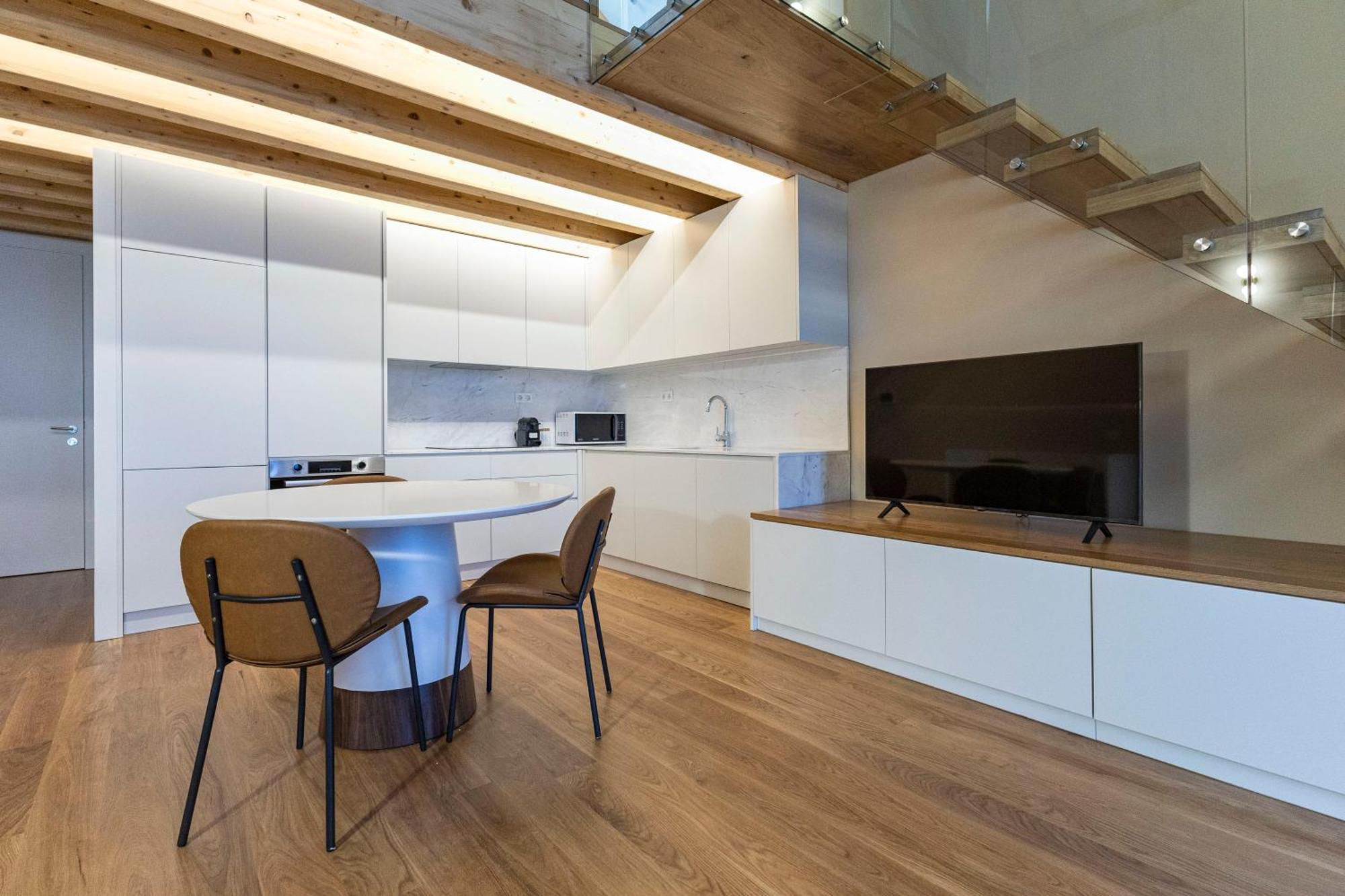 Apartmentsporto - Almada 318 Экстерьер фото