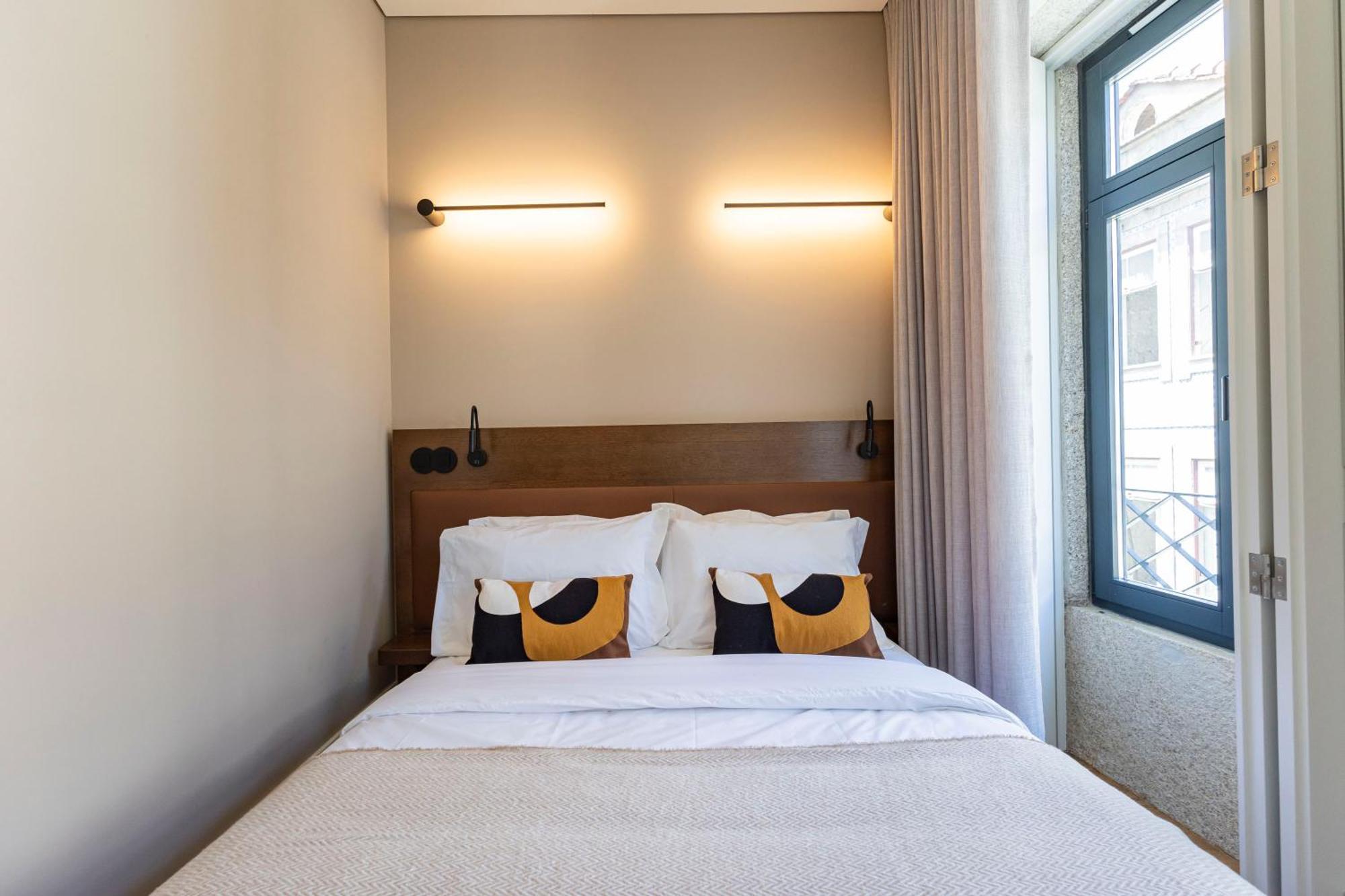 Apartmentsporto - Almada 318 Экстерьер фото